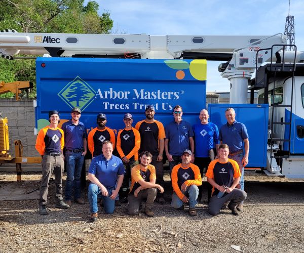 Risk Management Experts