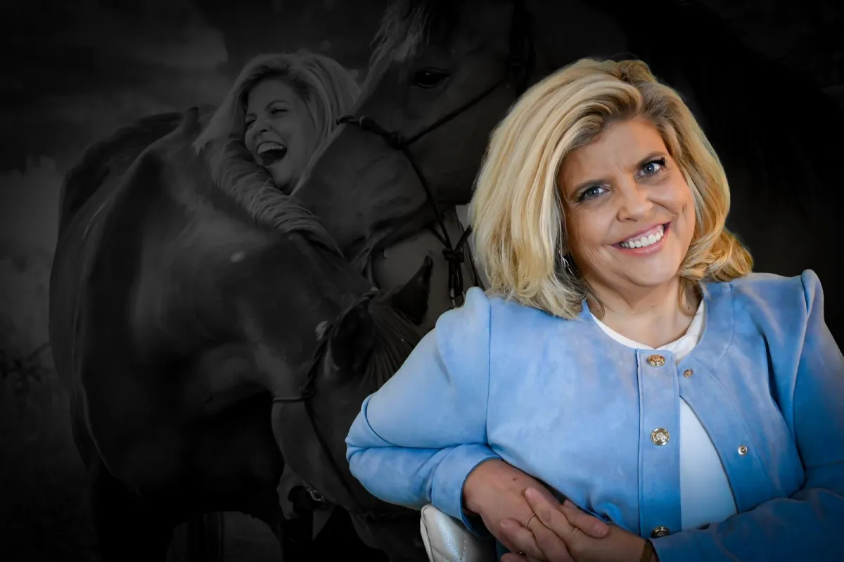 Dr. Kimberly Bonniksen